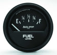 2315 Gauge Fuel Level