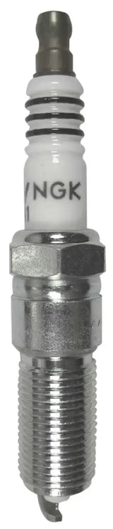 NGK 2315 NGK Iridium Spark Plug Box of 4 (LZTR6AIX-13)