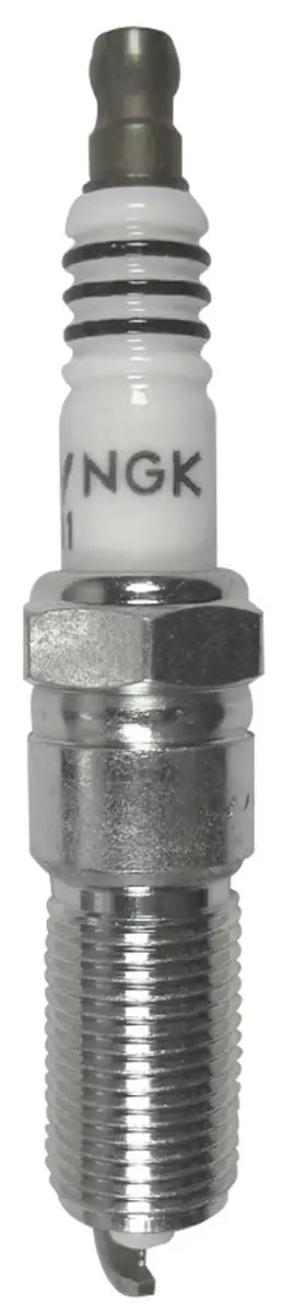 NGK 2315 NGK Iridium Spark Plug Box of 4 (LZTR6AIX-13)