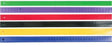 2315100 Graphite Slide Polaris 57.00" 