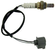 23158 Oxygen Sensor