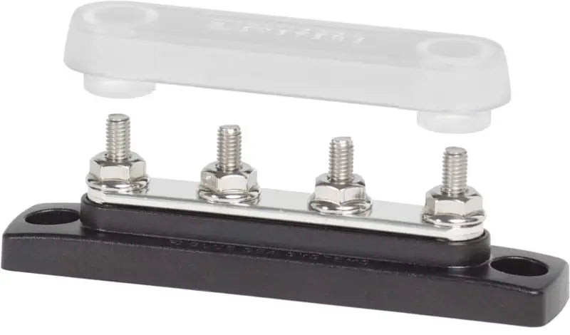 2315-BSS Busbar