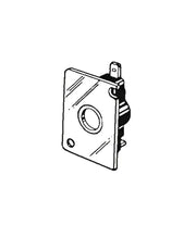 231630 Furnace Limit Switch