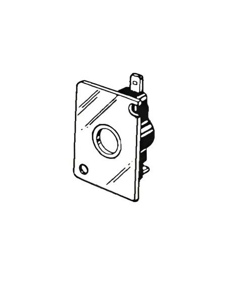 231630 Furnace Limit Switch