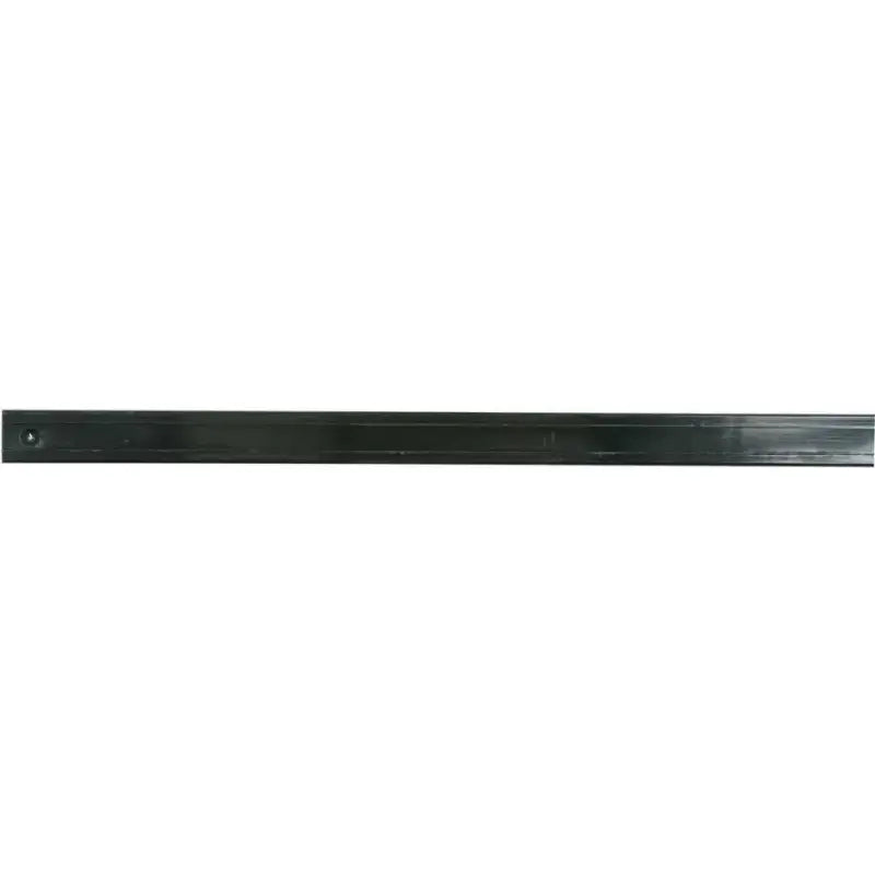GARLAND 231632 Hyfax Slide Black 45.20" Yamaha
