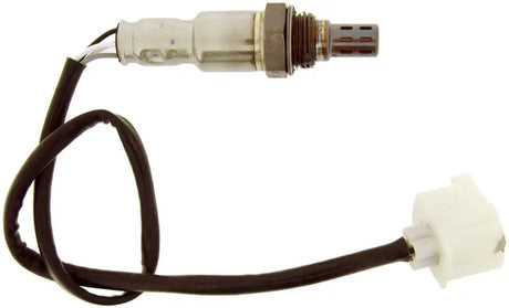 23165 NGK O2 Sensors - Oxygen Sensor