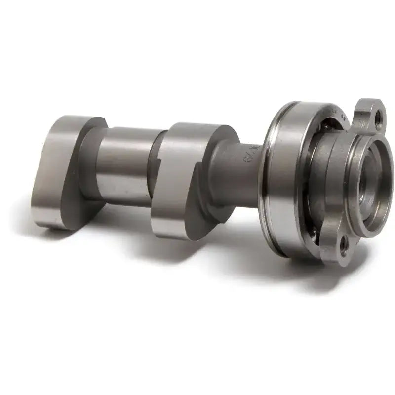 HOT CAMS 2317-2E Racing Cam Stage 2
