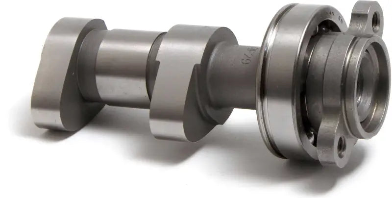 HOT CAMS 2317-2E Racing Cam Stage 2