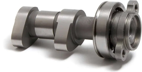 HOT CAMS 2317-2E Racing Cam Stage 2