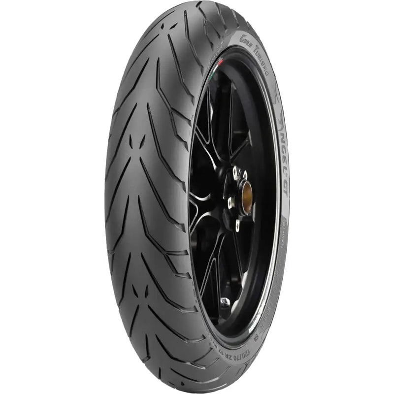 PIRELLI 2317100