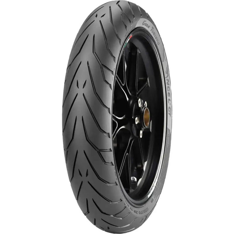 PIRELLI 2317200
