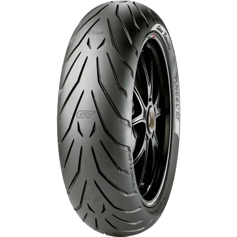 PIRELLI 2317400
