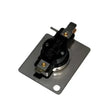 231807 Furnace Limit Switch