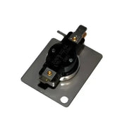 231807 Furnace Limit Switch