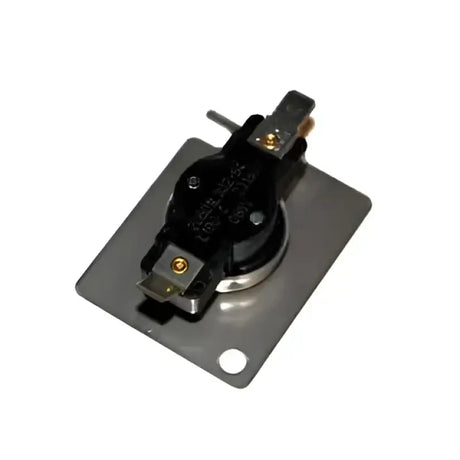 231807 Furnace Limit Switch