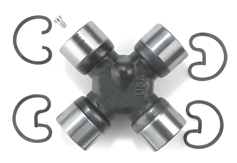 232 Universal Joint