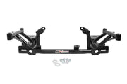 UMI Performance 2320-B UMI Performance 98-02 GM F-Body Tubular K-Member - LS1