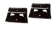 23200 Trailer Stabilizer Jack Stand Pad