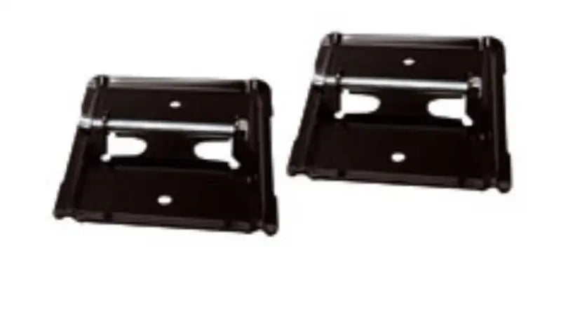 23200 Trailer Stabilizer Jack Stand Pad