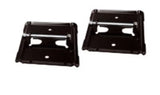 23200 Trailer Stabilizer Jack Stand Pad