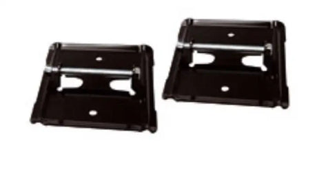 23200 Trailer Stabilizer Jack Stand Pad