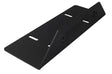 23200T Go Rhino Brj40 Winch Mount Plate