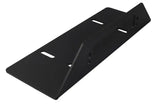 23200T Go Rhino Brj40 Winch Mount Plate