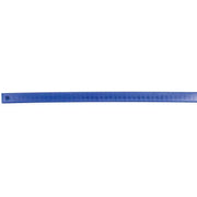 GARLAND 2320117 Hyfax Slide Blue 55.00" Yamaha