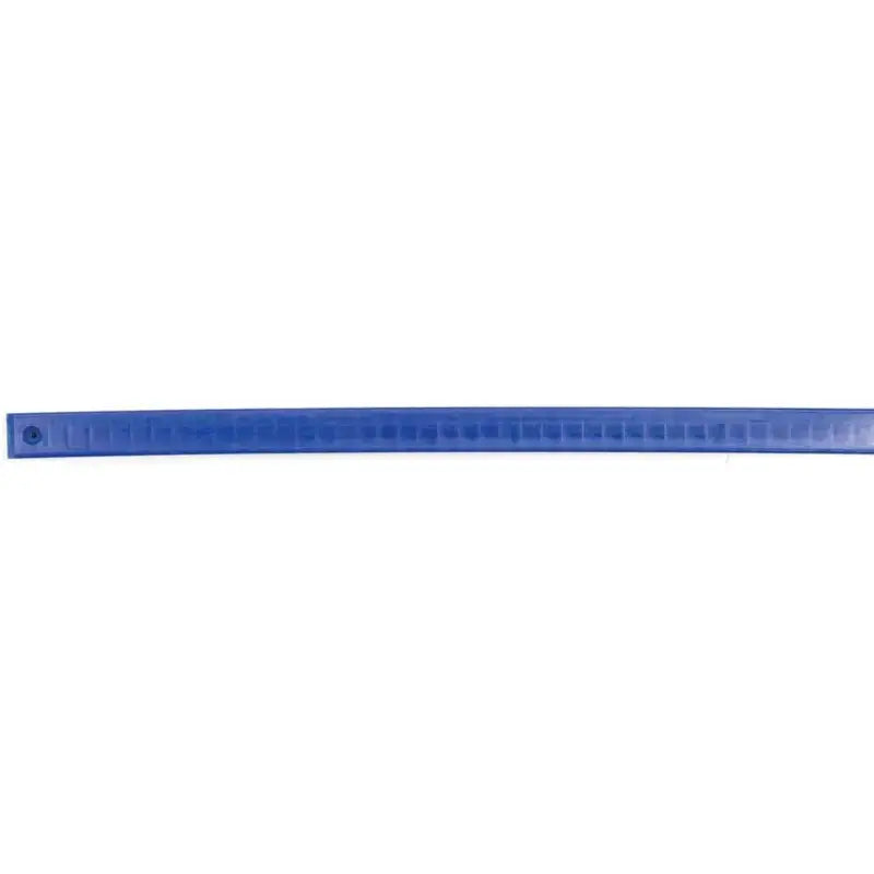 GARLAND 2320117 Hyfax Slide Blue 55.00" Yamaha