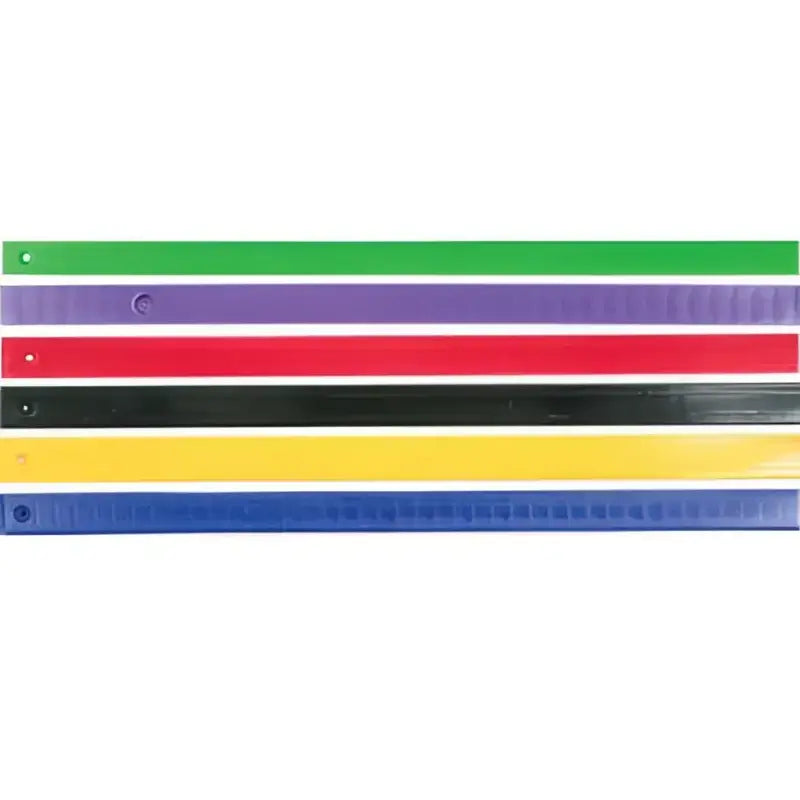 232048 Graphite Slide Yamaha 55.00" 