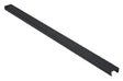 23205 Trailer Stabilizer Jack Stand Connecting Channel