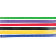 232081 Graphite Slide Yamaha 42.40" 