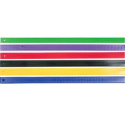 232084 Graphite Slide Yamaha 49.96" 