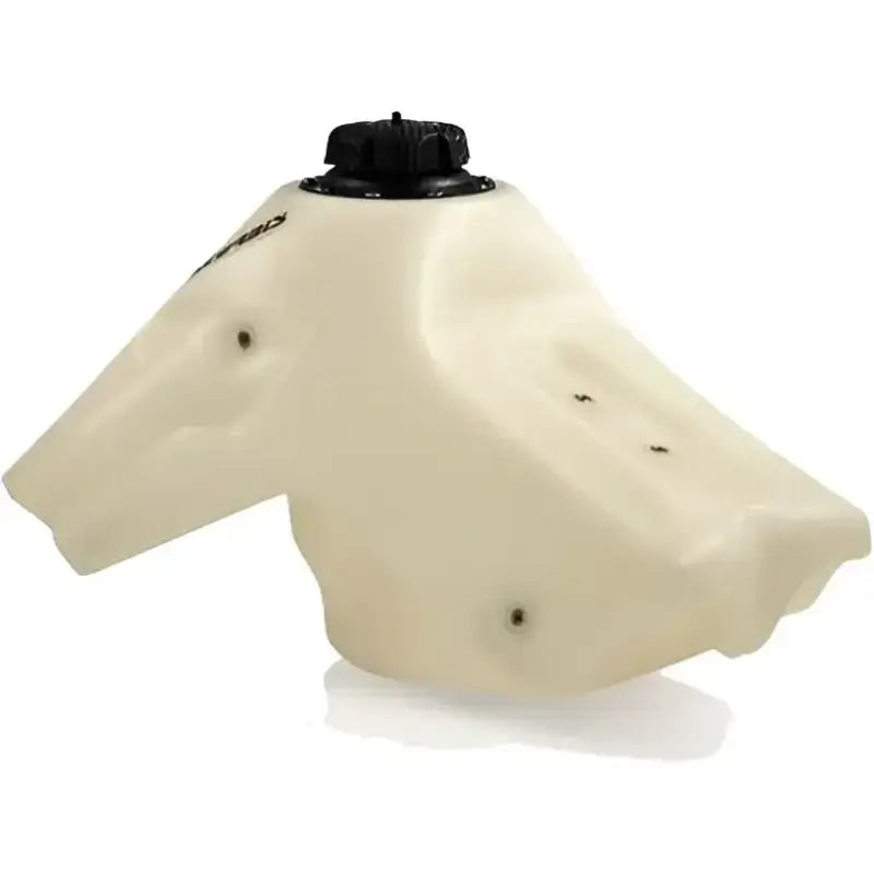 2320880147 Fuel Tank 2.7 Gal Natural - Large Capacity