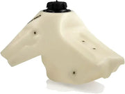 2320880147 Fuel Tank 2.7 Gal Natural - Large Capacity