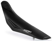 2320890001 X Seat Black - X-Seat Single Piece