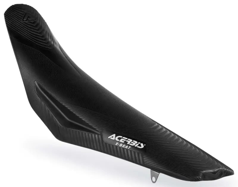 2320890001 X Seat Black - X-Seat Single Piece
