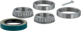23211 Curt 1-1/16 Inch Wheel Bearing Kit - RV and Auto Parts