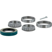23211 Curt 1-1/16 Inch Wheel Bearing Kit - RV and Auto Parts