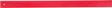 2321104 Hyfax Slide Red 51.57" Ski Doo 
