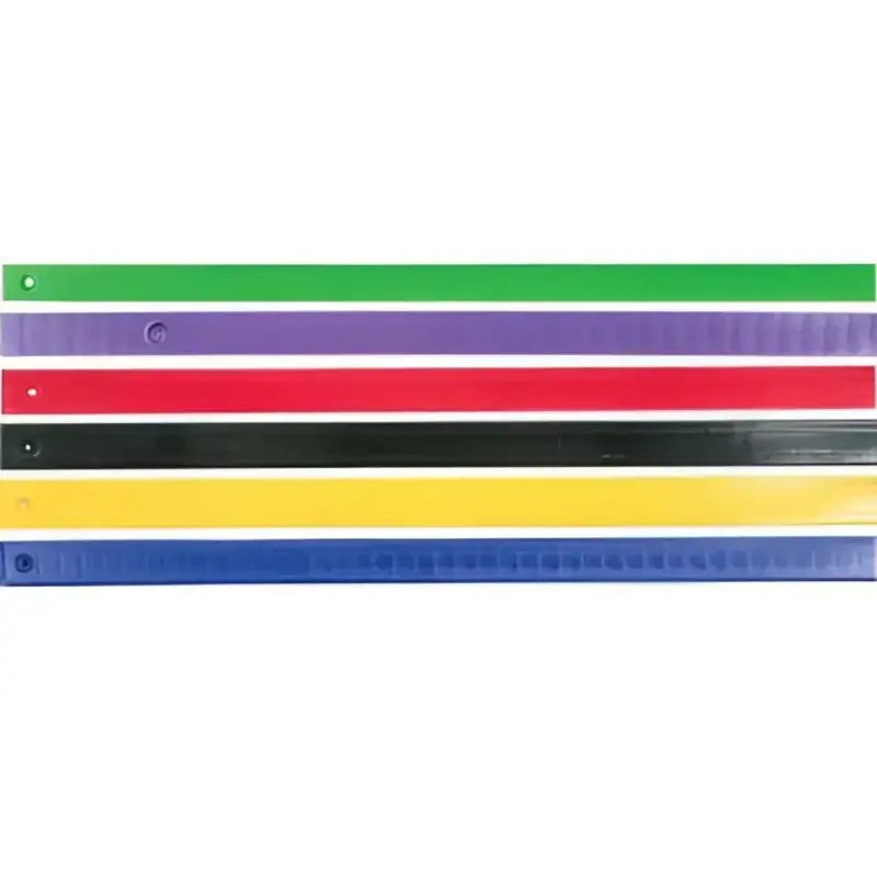 GARLAND 2321111 Graphite Slide Ski Doo 64.90"