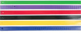 GARLAND 2321111 Graphite Slide Ski Doo 64.90"