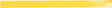 2321114 Hyfax Slide Yellow 64.90" Ski Doo 