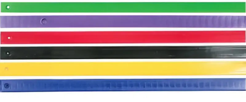 GARLAND 232140 Graphite Slide Ski Doo 51.57"