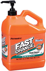 23218 Hand Cleaner