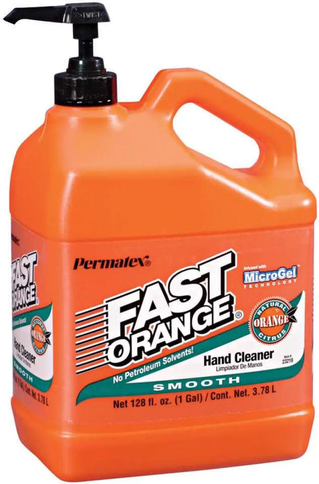 23218 Hand Cleaner