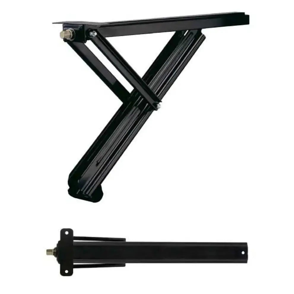 23219 Trailer Stabilizer Jack Stand