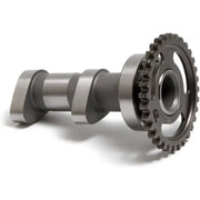2322-2IN Racing Cam Stage 2