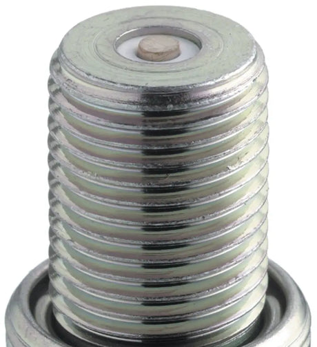 2322 Spark Plug #2322/10