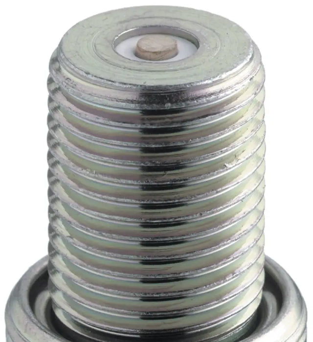 2322 Spark Plug #2322/10
